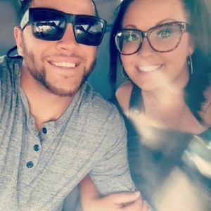 Meet your Posher, Bobbie lee